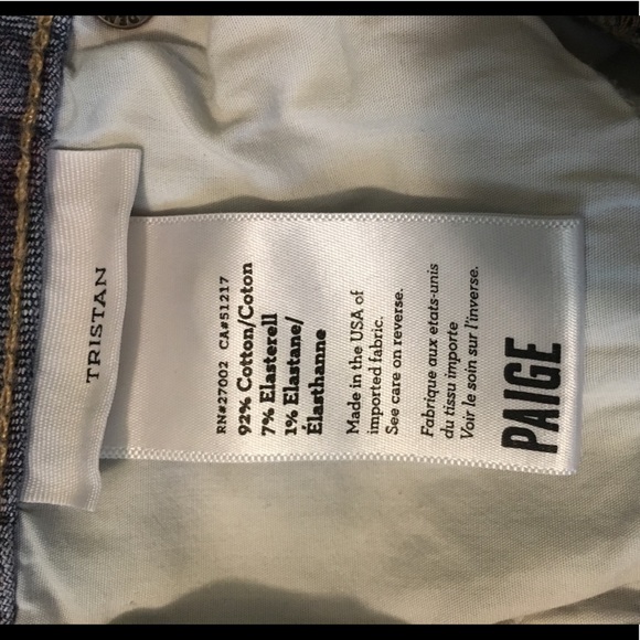 DONATED - Picture 4 of 7